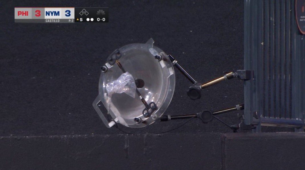 JLabuz's tweet image. If the Mets win the World Series I’m getting this tattoo’d on my body with no context