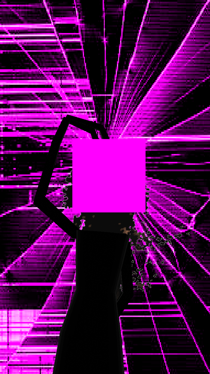 Where Is Garn
#Garn47 #Garn #TheWhere