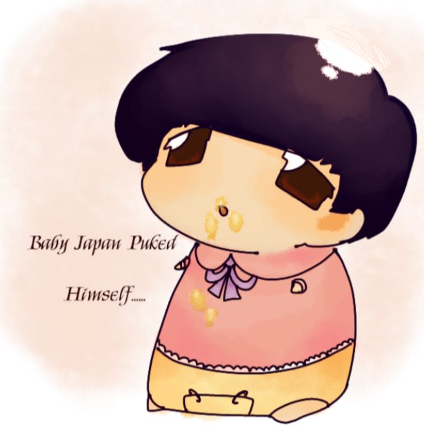 Internet_c0prse's tweet photo. #hetalia requested by oomf https://t.co/zozHzKXu2j