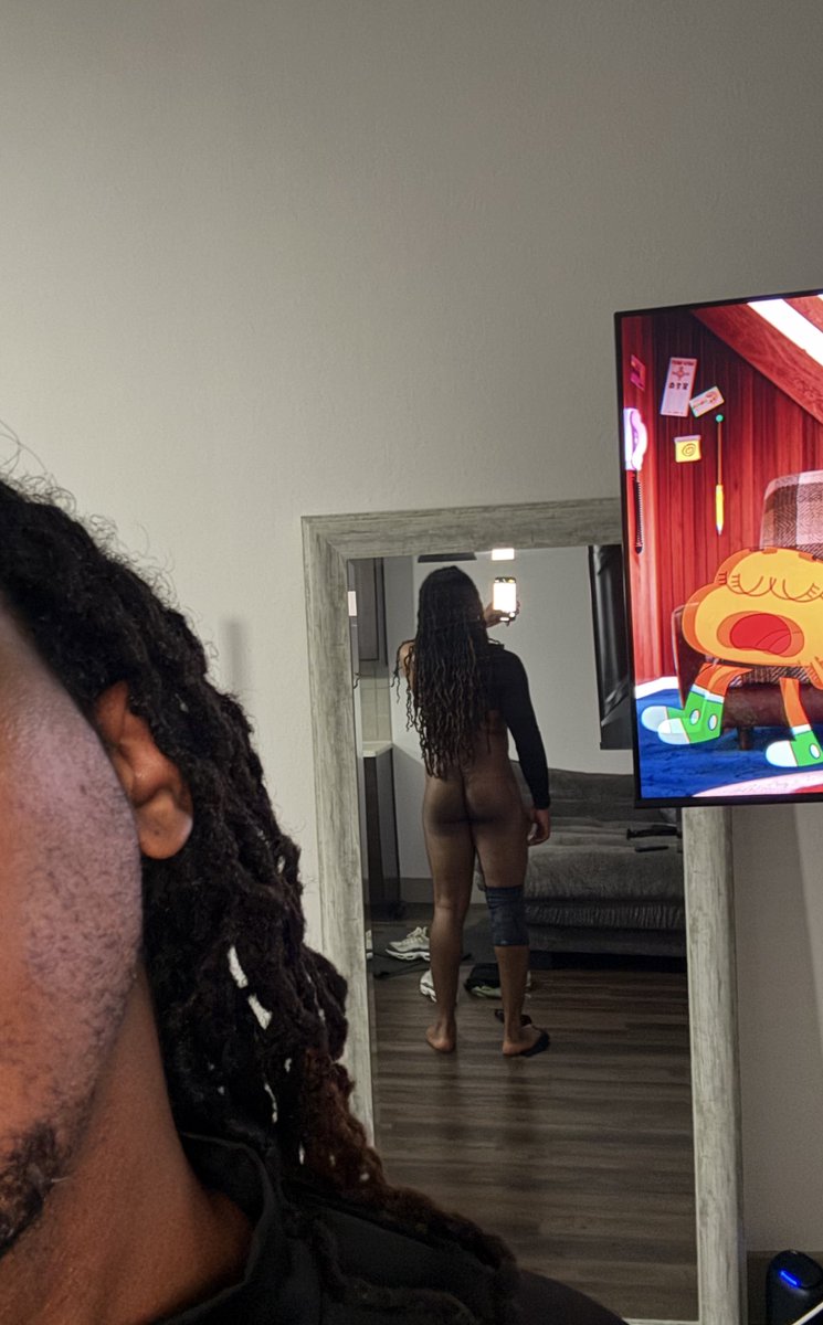 come thru bro… let’s smoke n watch gumball lol