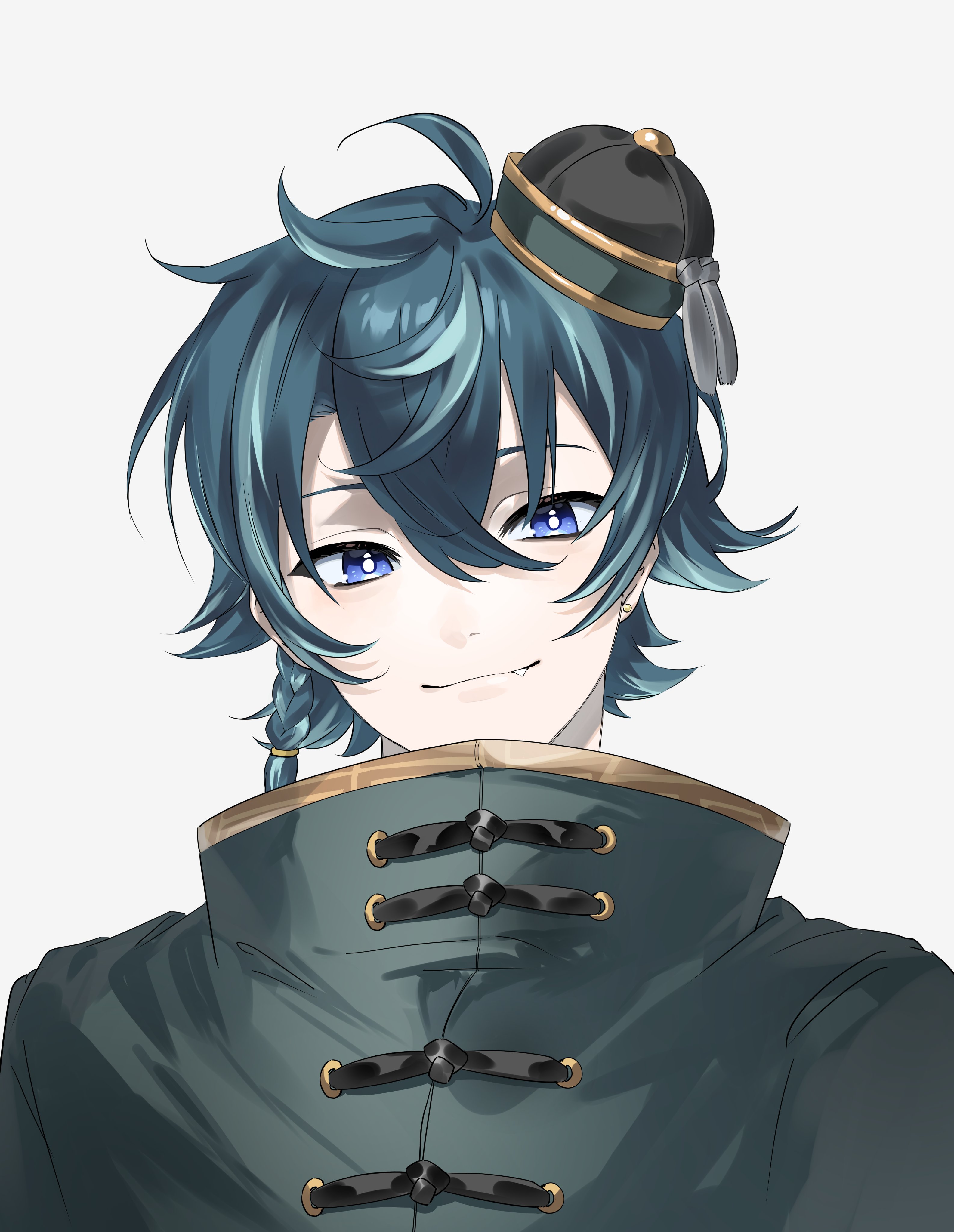 あむです(⋆ᴗ͈ˬᴗ͈)” _ ̫_^っ🧪 - ibisPaint