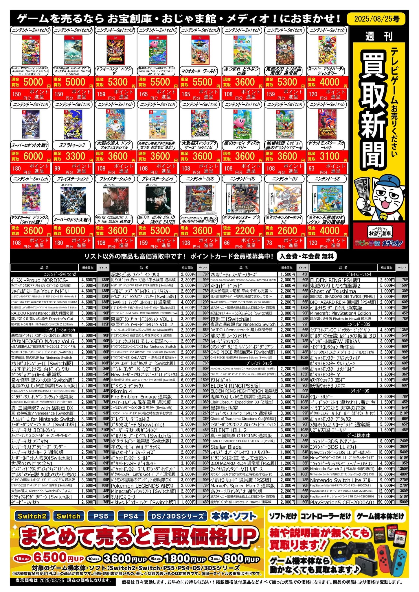 【総額20万超】お値下げ◎NEWSグッズまとめ売り⭐︎おまけ付き お宝創庫豊田店 on X: 