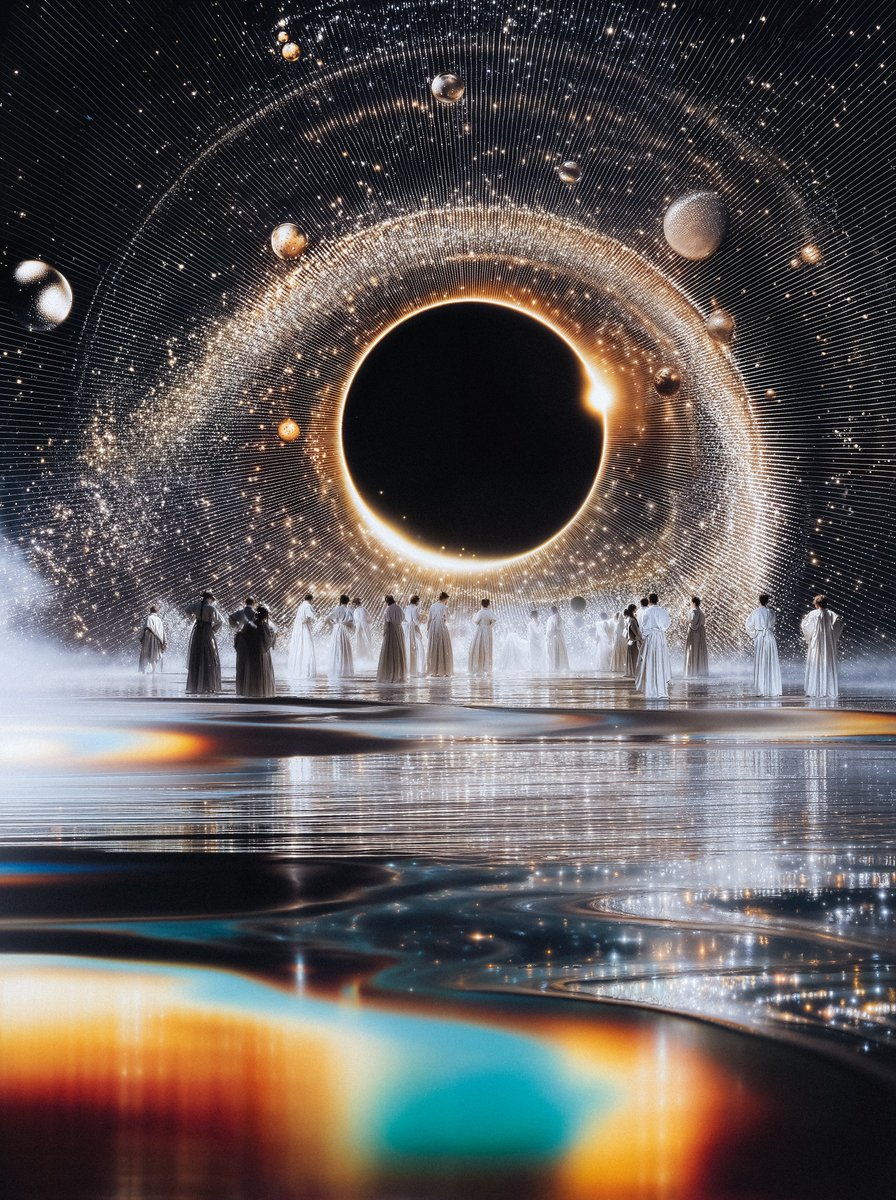 Miboso (@miboso__) on Twitter photo 