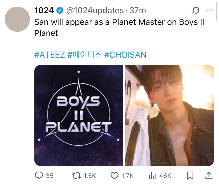 َSANABBY tweet media