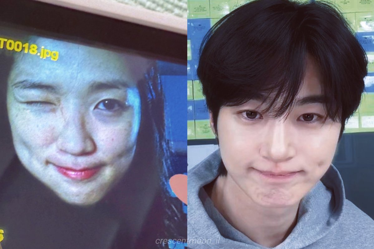 my cutie patootieֶָ֢