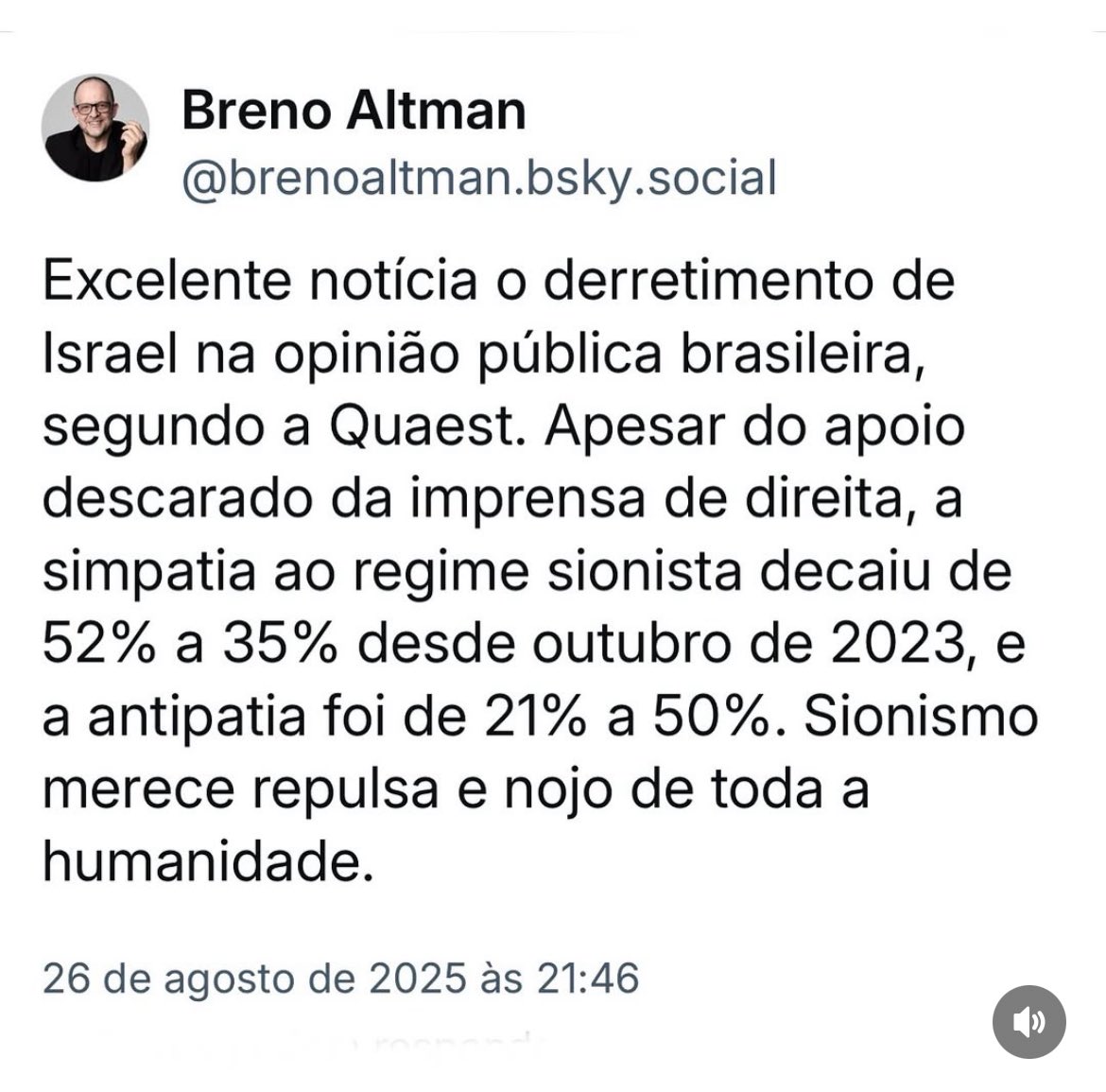 Mario Thomas Garfias 🇨🇱🇧🇷 🏴‍☠⚔🇵🇸 (@cidanark) on Twitter photo 