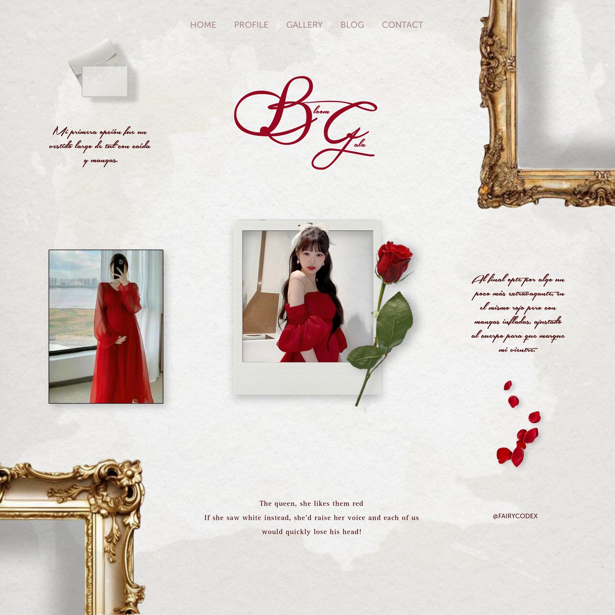 fairycodex's tweet image. 🥀. . . 我, ✧ #𝐵𝑙𝑜𝑜𝑚𝐺𝑎𝑙𝑎. « Thė poisönēd applè. ਓ ˒🌹 #NocheHada “  m𝑖𝑟𝑟𝑜𝑟, m𝑖𝑟𝑟𝑜𝑟🪞 ”