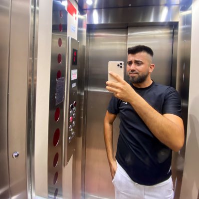 MustafaBeyy33's tweet photo. #YeniProfilResmi https://t.co/mtMhQCnyVx