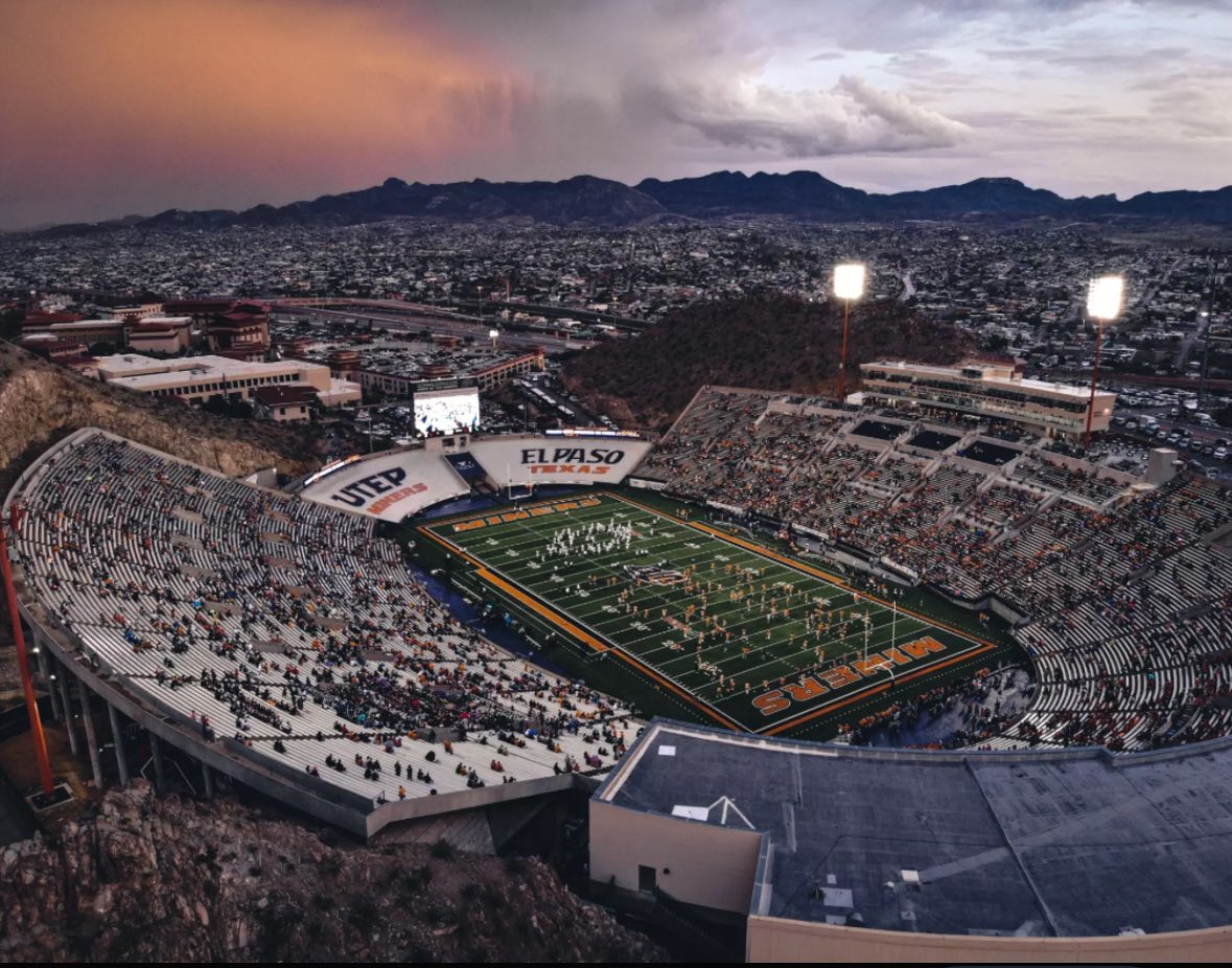 JaydenS.26 (@jaydenswanson7) on Twitter photo #AGTG Blessed to receive another offer from UTEP!!
<a href="/CoachFoster23/">Aaron Foster ๐๐พ๐๐พ</a>
<a href="/jdwarren09/">CoachWarren</a> #AGTG Blessed to receive another offer from UTEP!!
<a href="/CoachFoster23/">Aaron Foster ๐๐พ๐๐พ</a>
<a href="/jdwarren09/">CoachWarren</a>