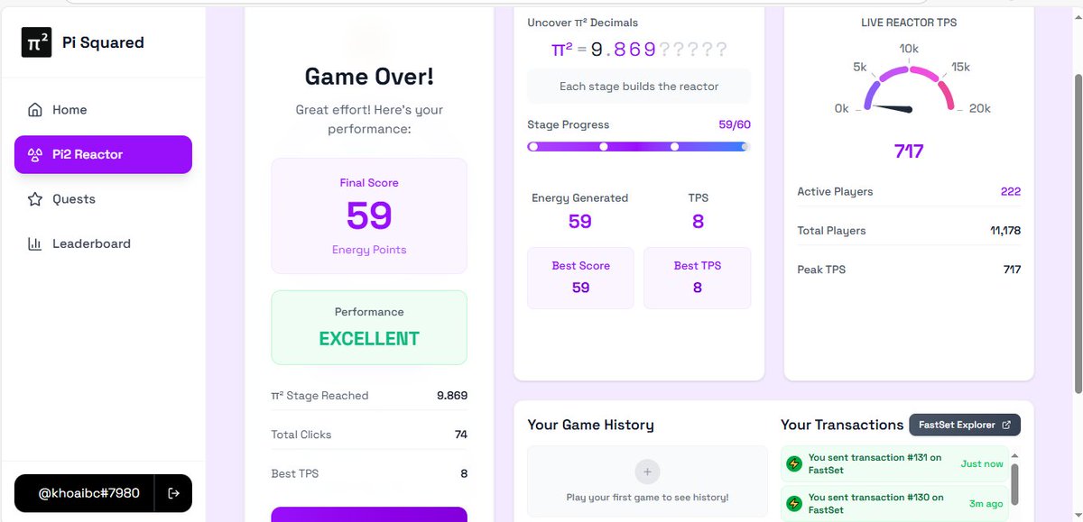 Crypto Holder π² tweet media