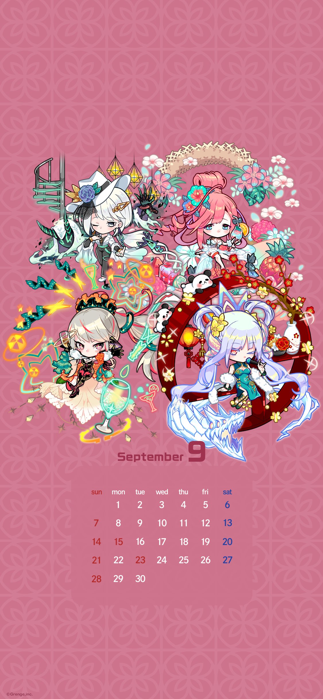ポコダン公式 (@poco_dandy) / X