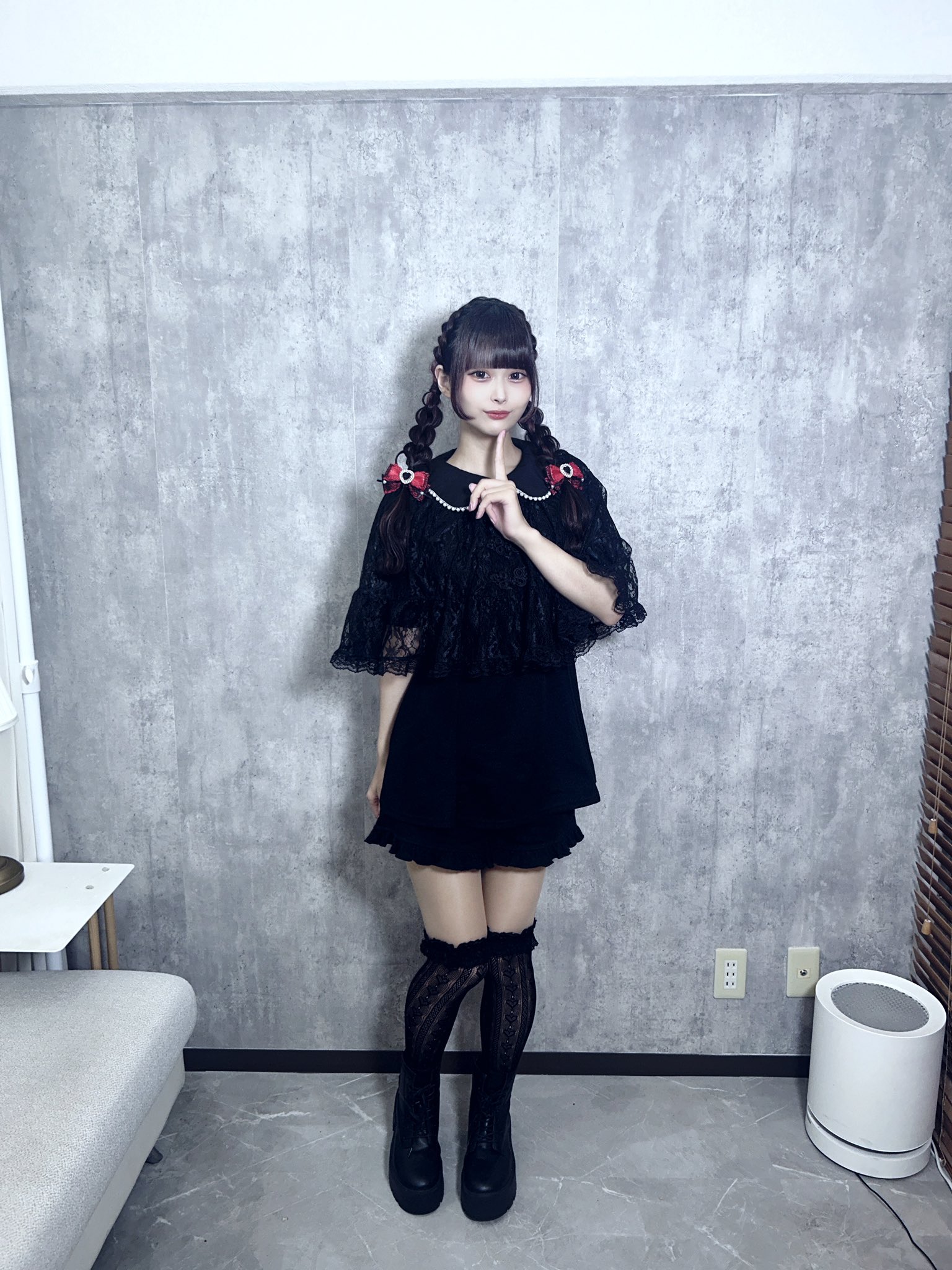 【ゆん】 Sha10012290-Fuel-Injection-