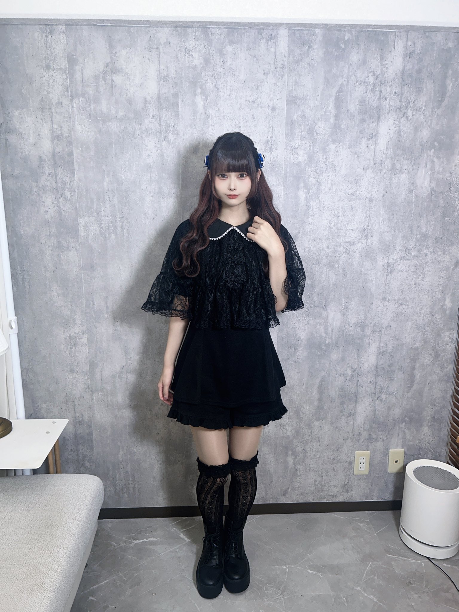 ゆんたろす様♡専用 SATOMI ☪︎*｡꙳ on X: 