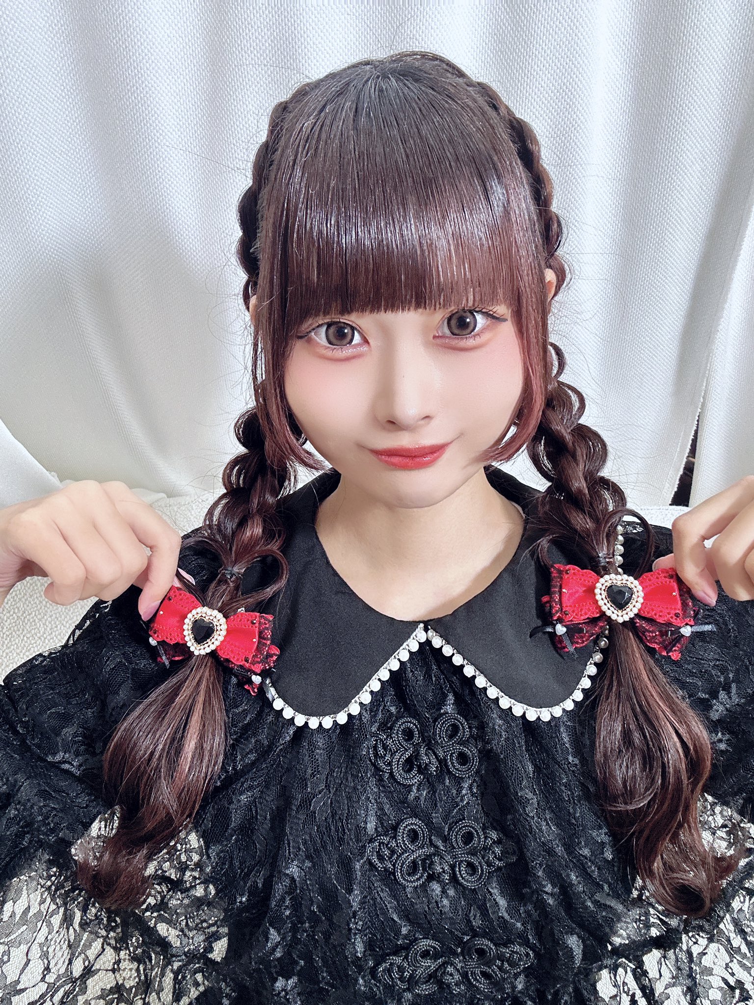 ゆんたろす様♡専用 ゆずちゃん on X: 
