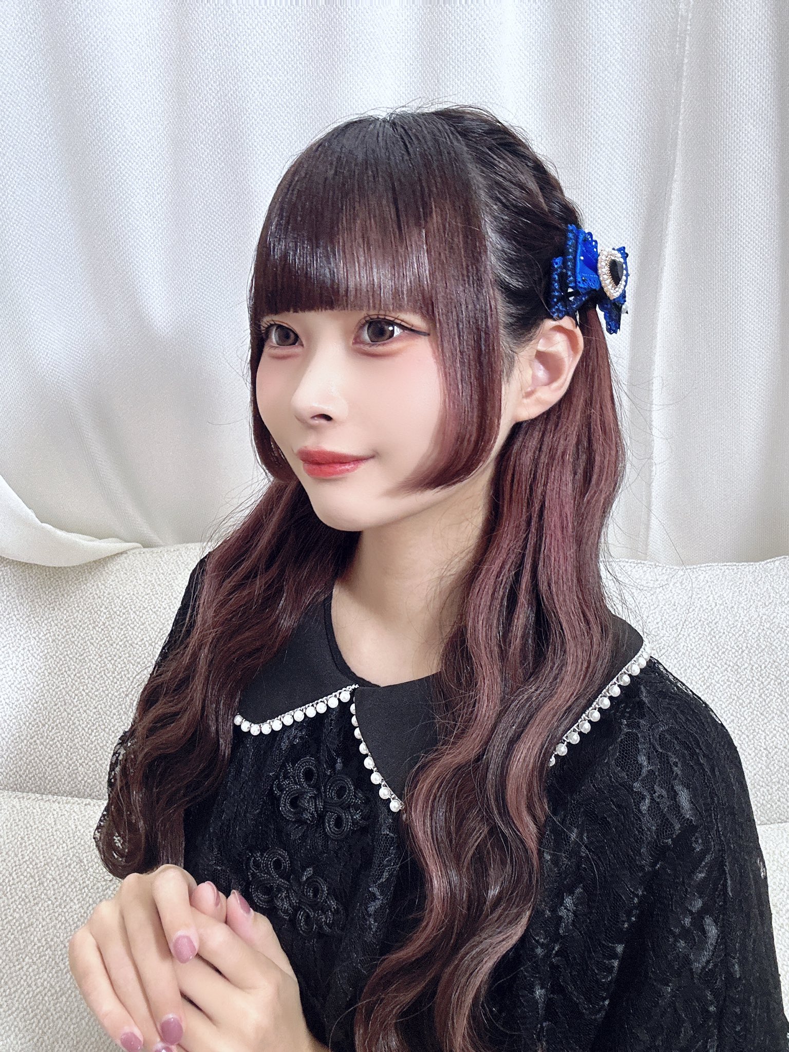 ゆんたろす様♡専用 SATOMI ☪︎*｡꙳ on X: 