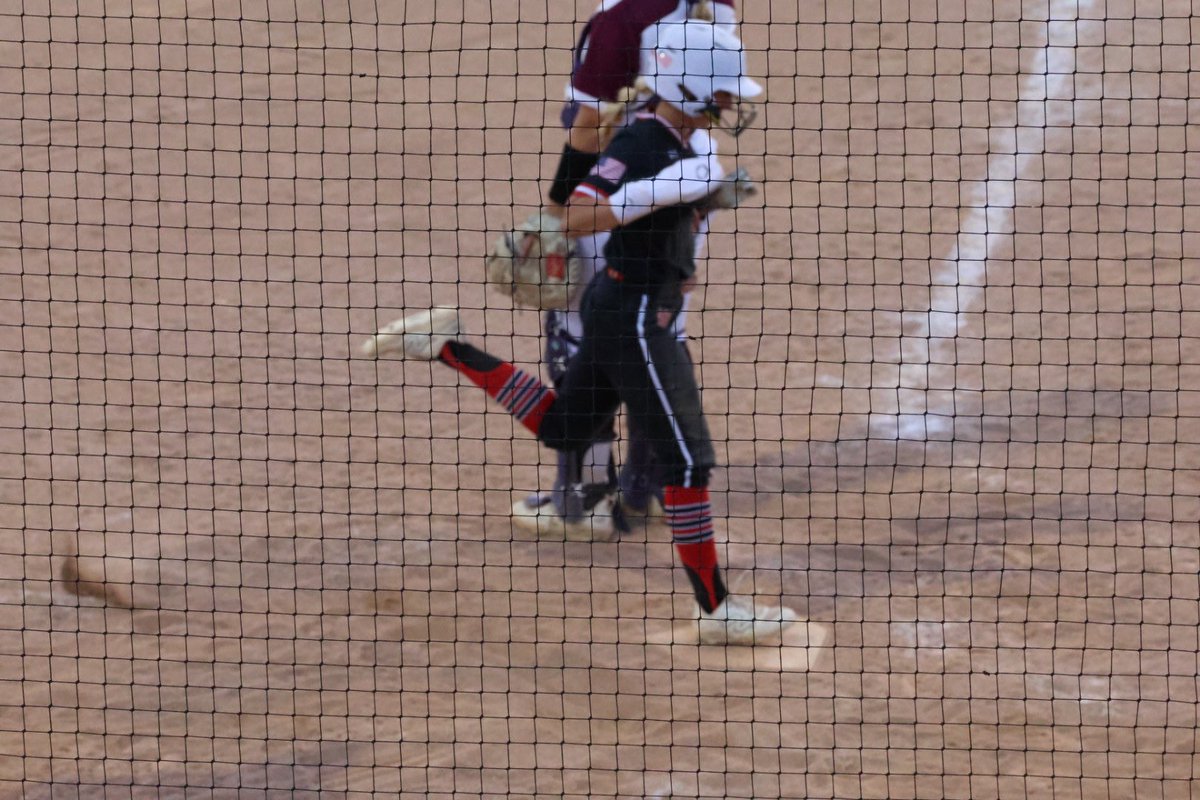 After 5

Waverly - 1
Antlers - 4