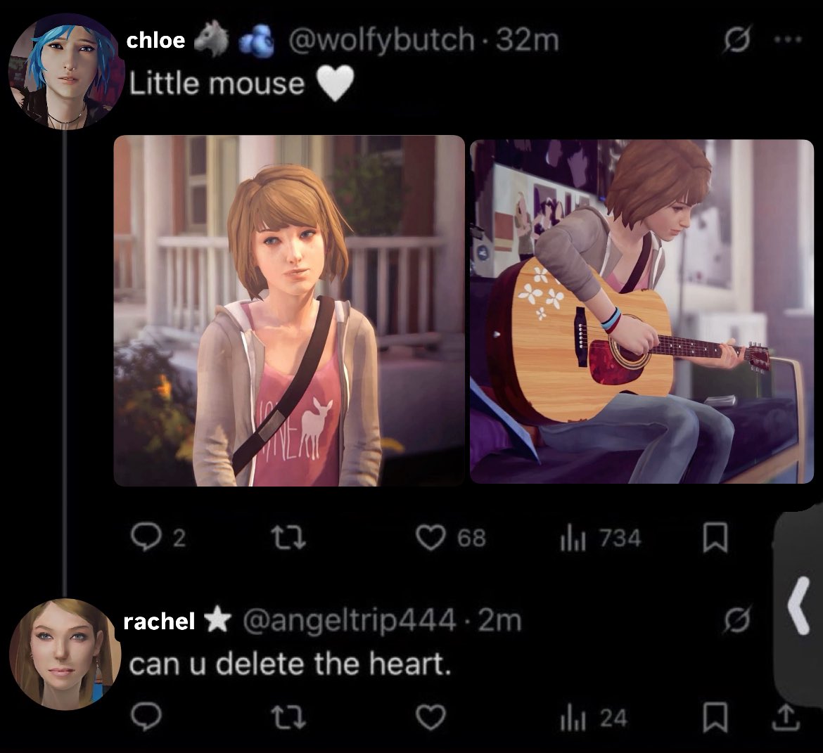 gonegirlfriend's tweet image. i’m sorry i couldn’t pass up the opportunity