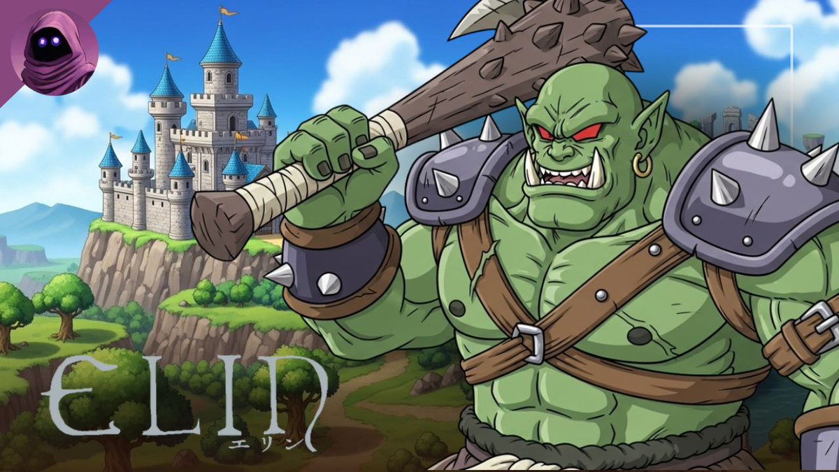 A Directo!
youtube.com/live/Rmu0KGLbf…