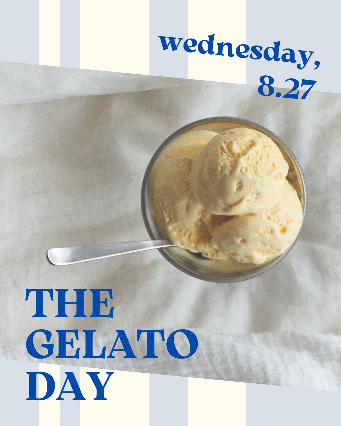 くぅーSALE♡　値下げ！GELATOPIQUE　ジェラピケ gelato pique (@_gelatopique) / X