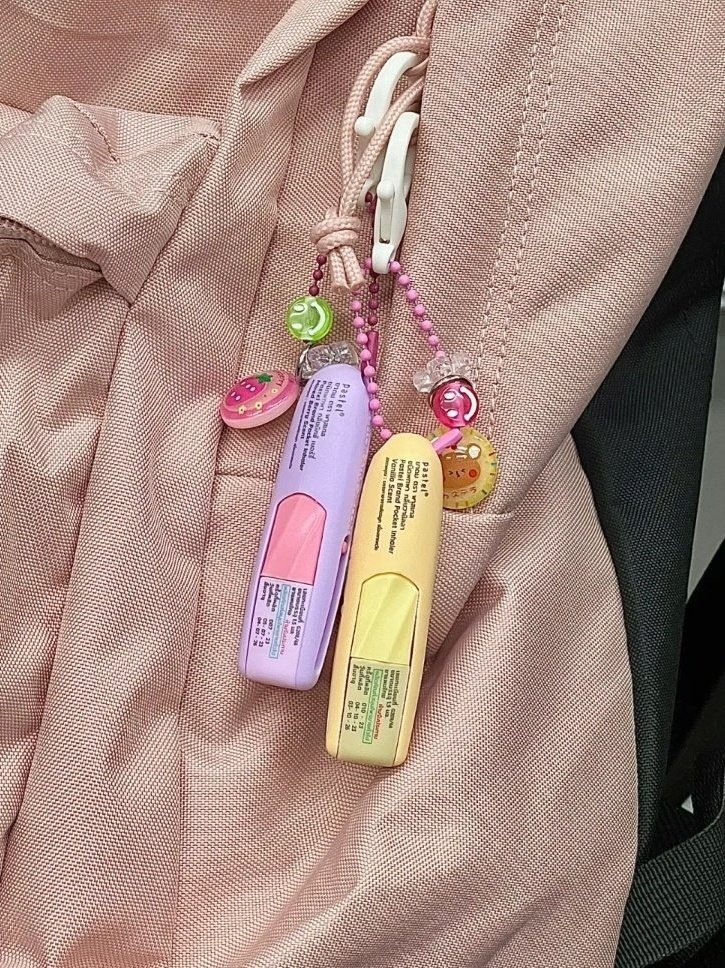 Cute things for remaja jompo

a thread