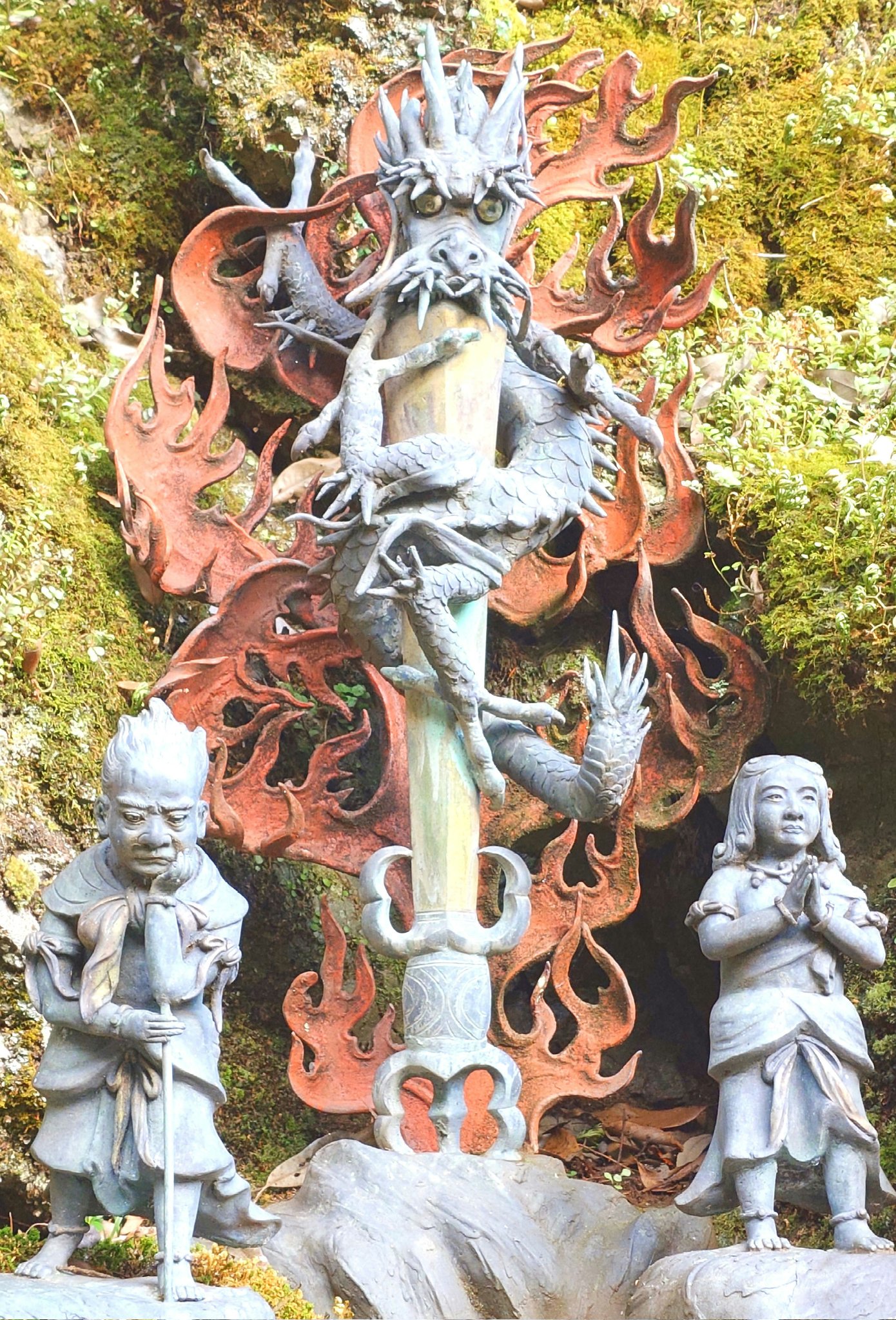 高野山大師堂【公式】 on X: 