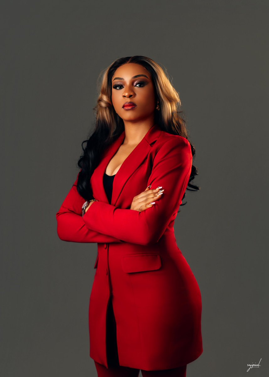 AdaAnambra2023's tweet image. As i turn a year older today, i’m inviting you to join me in a mission to unlock the future of 37,000 Nigerian girls who are yearning for the chance to learn and grow through my foundation @_AdaStories.

Visit novaliegirlchild.org or tap the link in bio
Happy birthday to me.