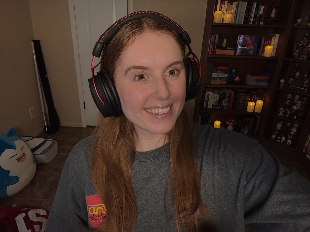 a cold day in AZ calls for a stream

⤵️
twitch.tv/dardarbinks24