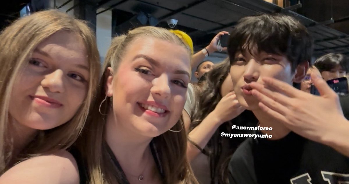 evie ⁷ ENHYPEN IS 7 tweet media