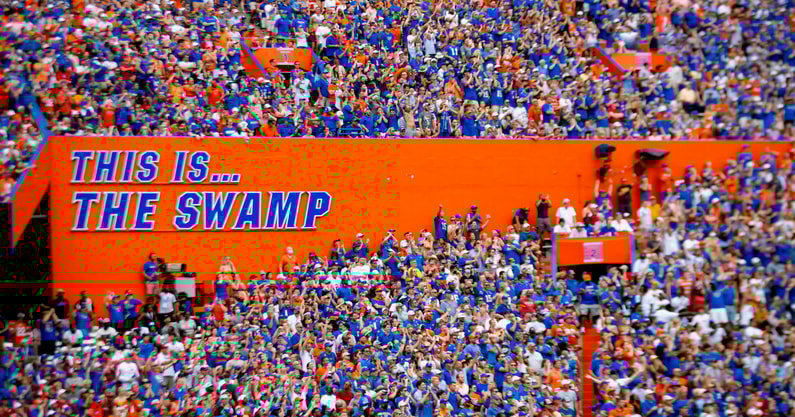 Florida commit sidelined after suffering an injury 

on3.com/teams/florida-…