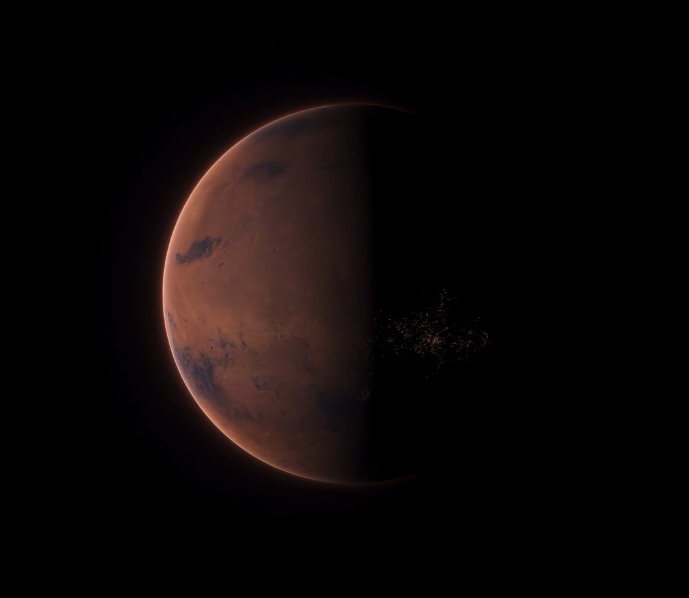 yatharthmaan's tweet image. My political ideology is whatever the fuck leads to this!