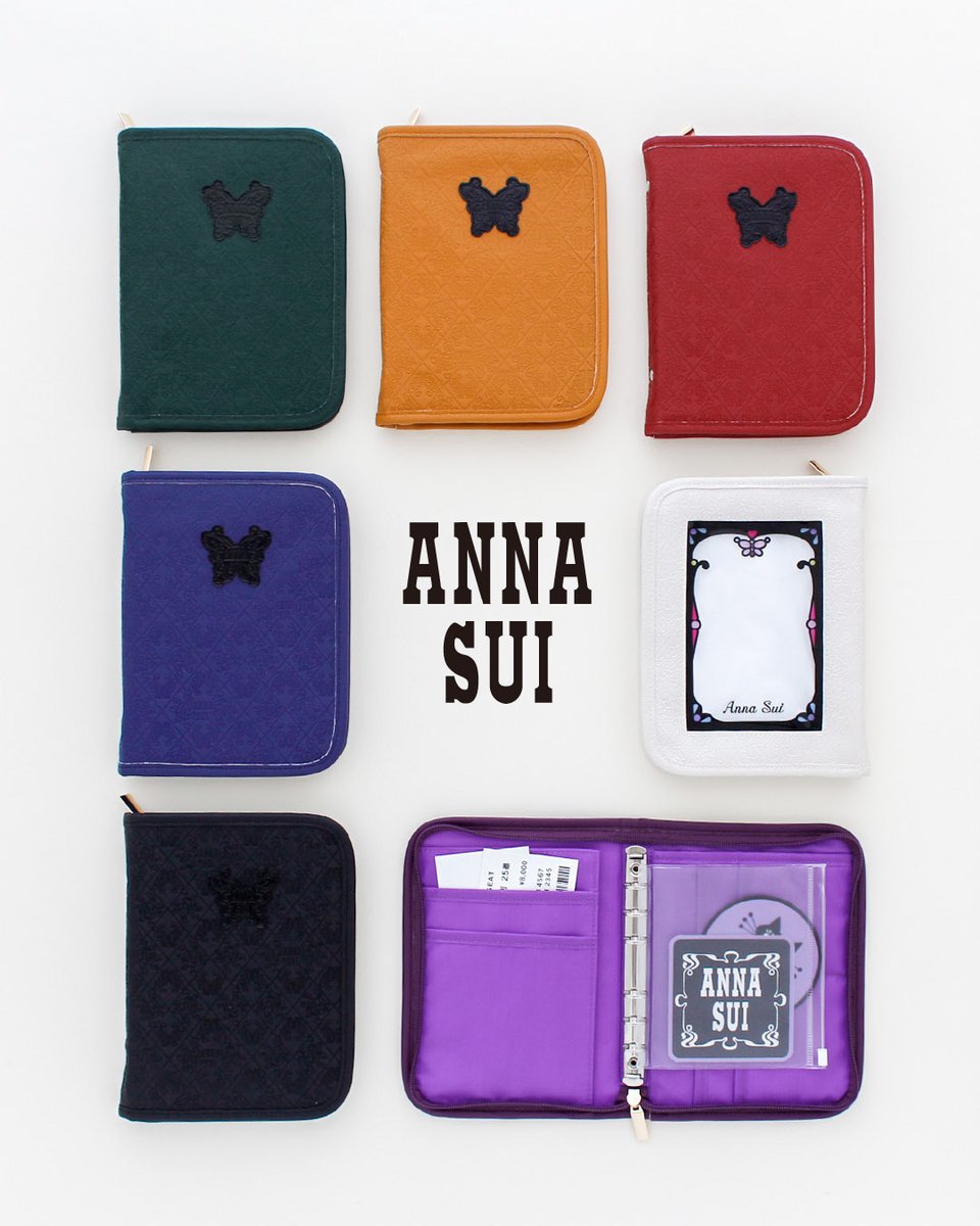 そら様バネル【ハンカチリクエスト受付】 ハンカチーフギャラリー | 🛒オンラインショップ (@handkerchiefga1