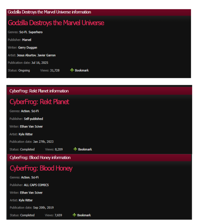 Edwin Boyette tweet media