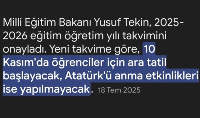 rxr🇹🇷 (@heroinwithane13) on Twitter photo 