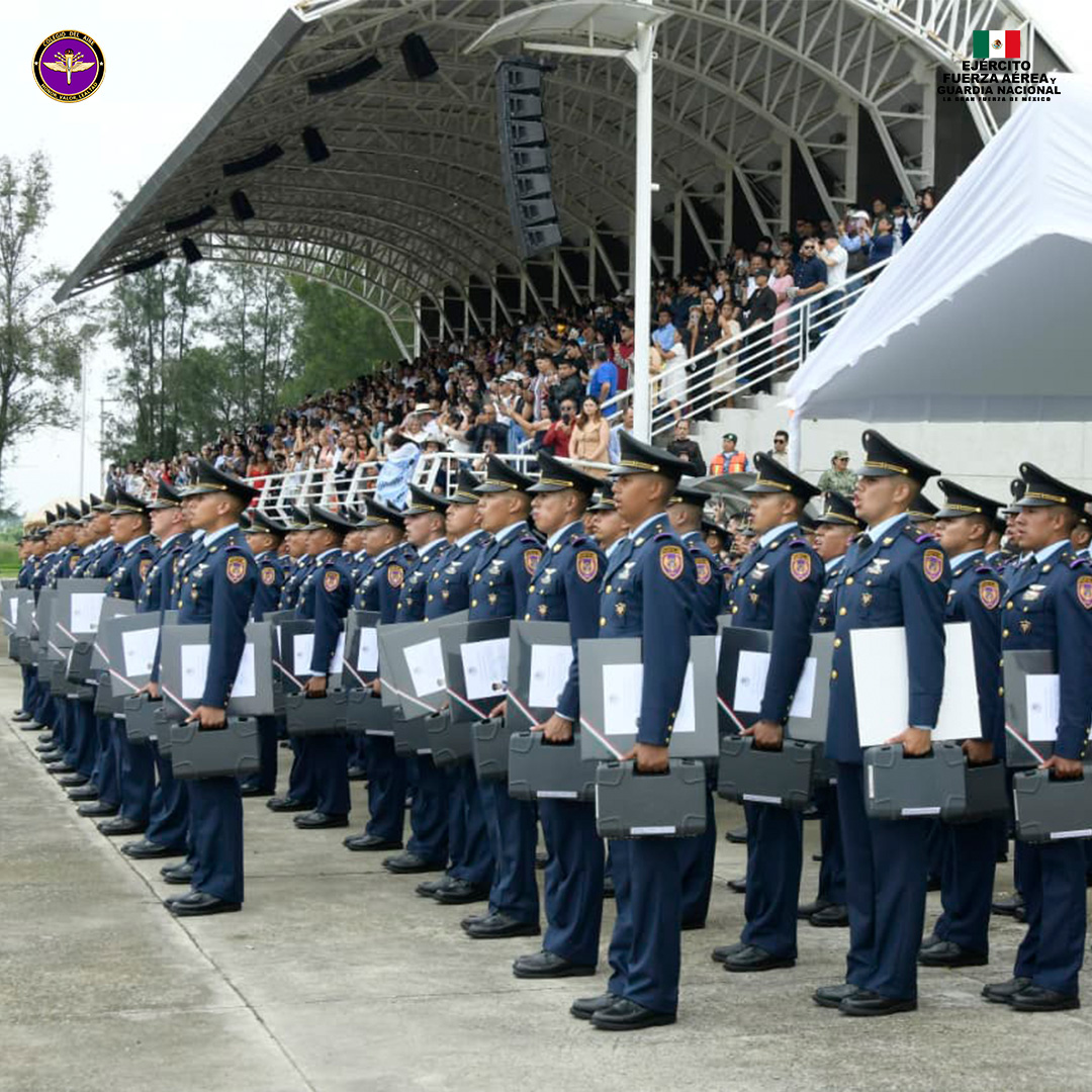@Defensamx tweet media