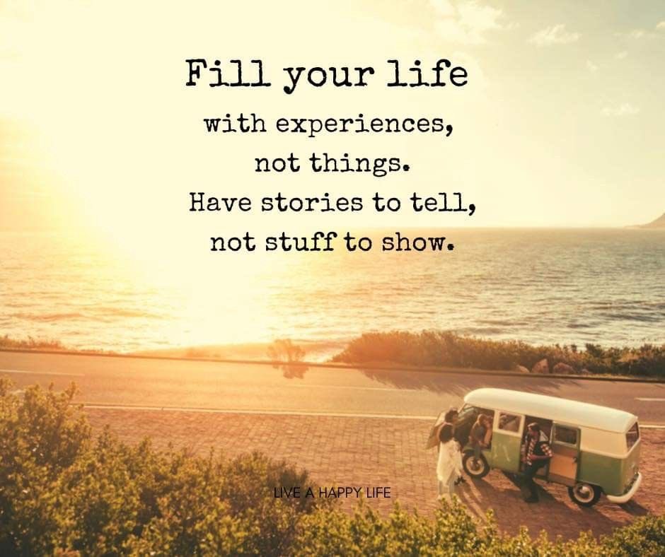 It’s your day ❤️💪