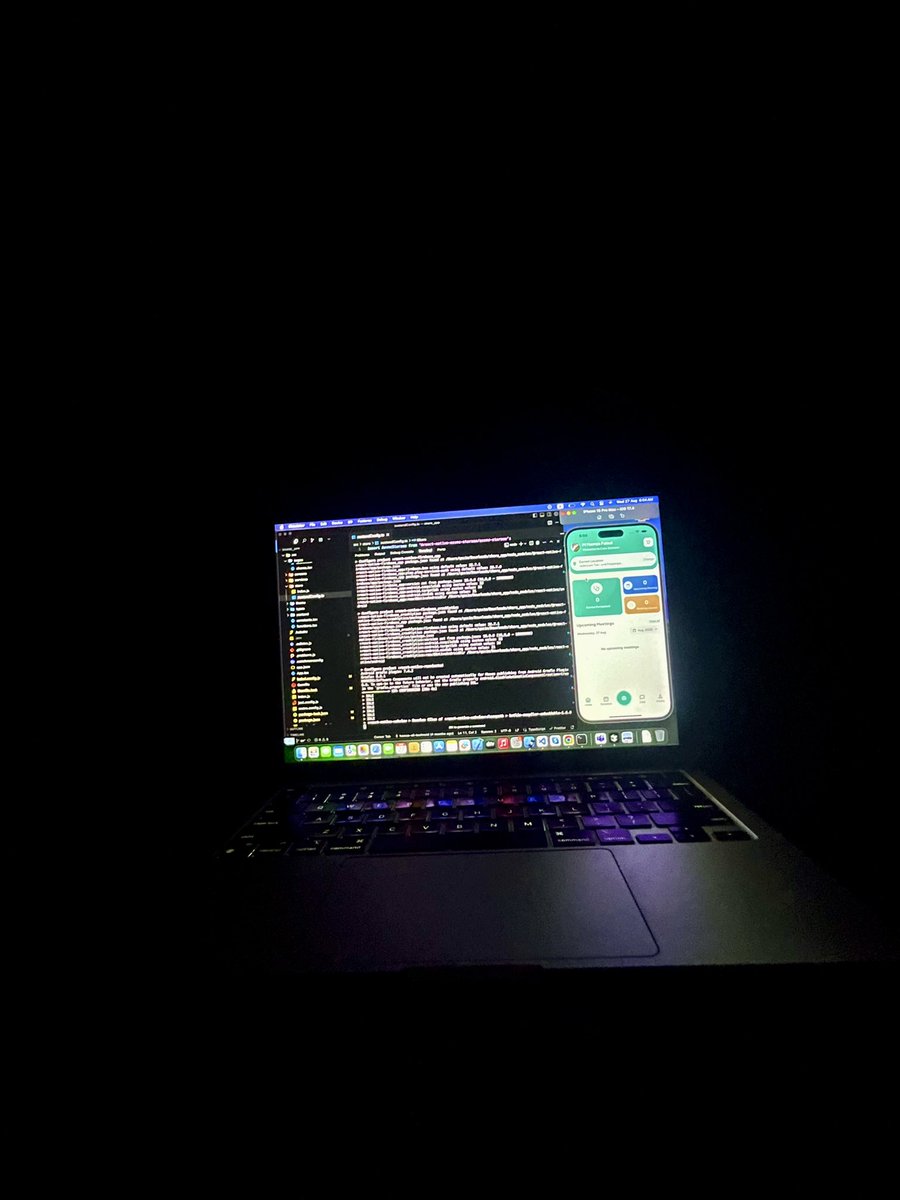 MQasimTech's tweet image. The AI boom might be cooling, but innovation is just beginning. 95% of generative AI projects may not have hit revenue yet, but the real breakthroughs are still on the horizon.&quot;
#ArtificialIntelligence #TechTrends #AIInnovation