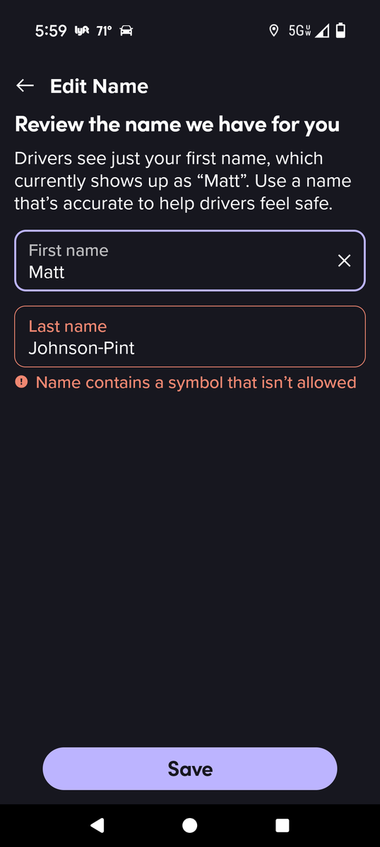 Matt Johnson-Pint tweet media