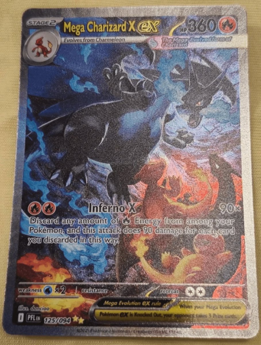 Pokémon Deals, Restock and Alerts tweet media