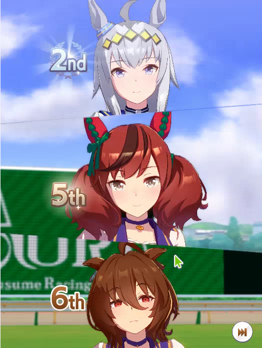 masterrbation's tweet photo. new goal: kill every taishin i see in gemini cup https://t.co/GpzASP5PNc