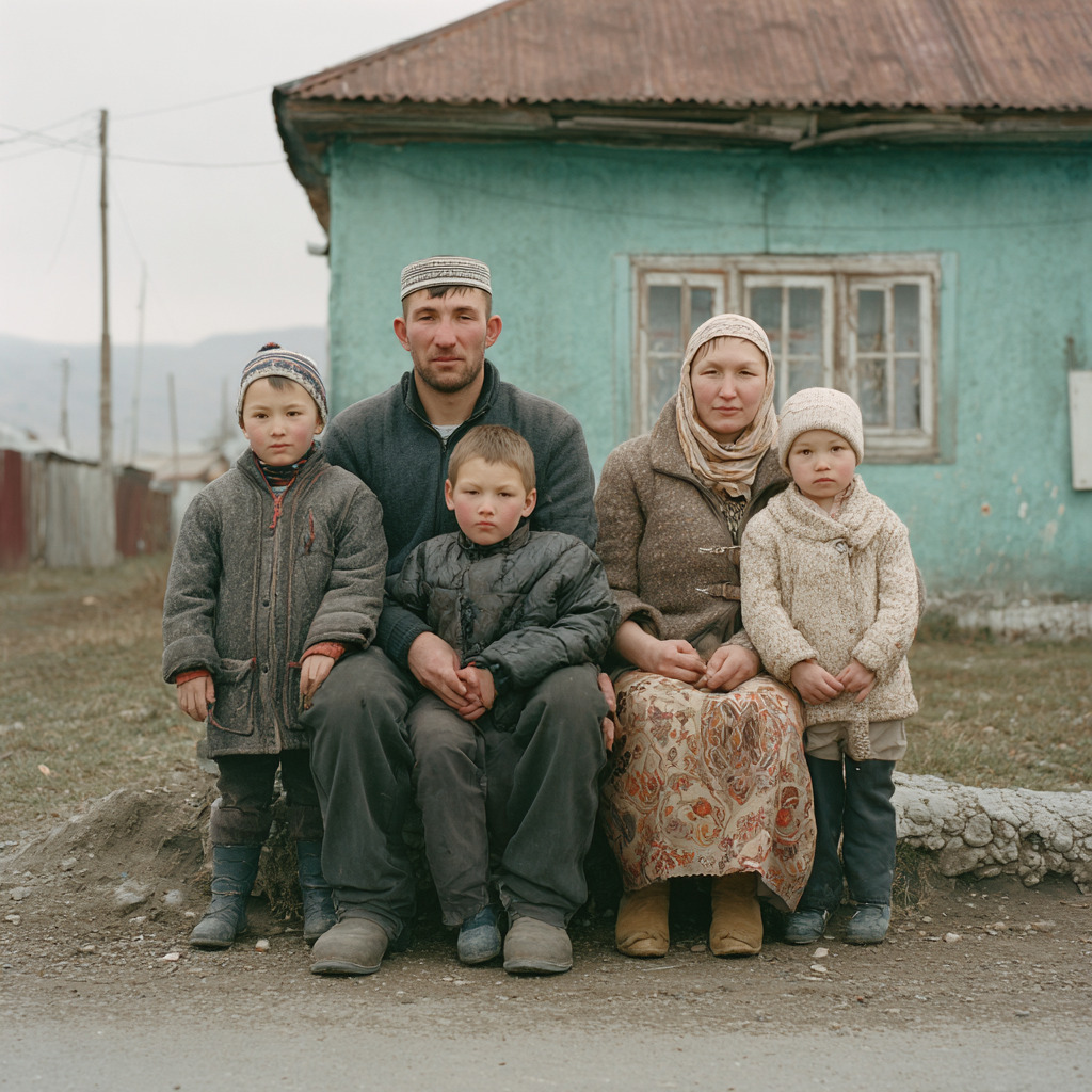 За несколько минут до того, как обойти систему, житель Ингушетии придумал получать северное пособие, находясь на юге, сообщает прокуратура Северо-Кавказского региона. 

В прошлом году 38-летний мужчина сообщил в Фонд пенсионного и социального страхования   vk.com/nach_surgut?w=…