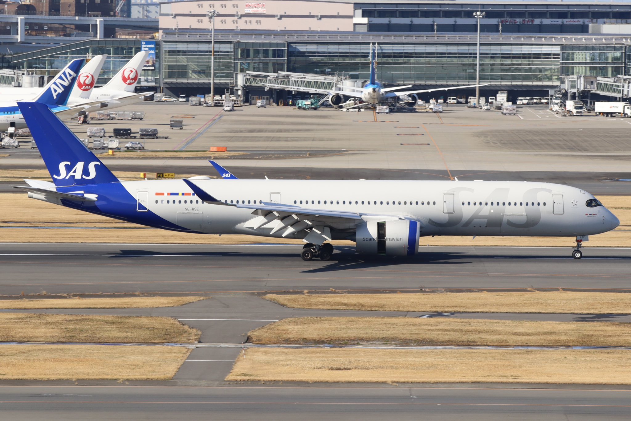 よっしー777 (@AiflrnYCj1tYnTr) / X