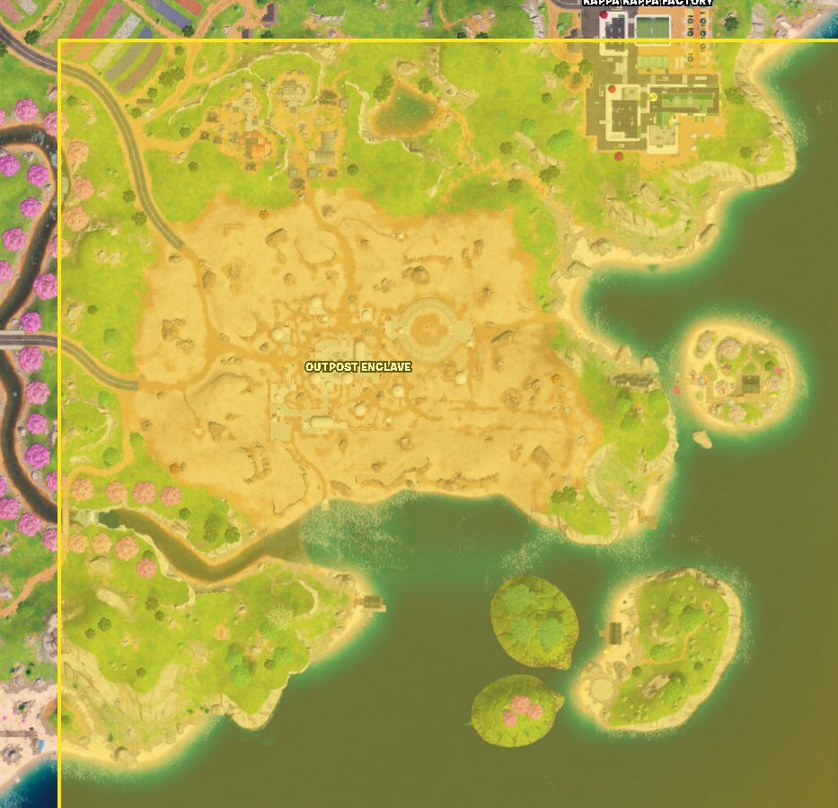 outpost + oxr base + turtle <a href="/RiseFn/">Rise</a> <a href="/GMoneyFN1/">GMoney</a> <a href="/SorinEsports/">SORIN</a>