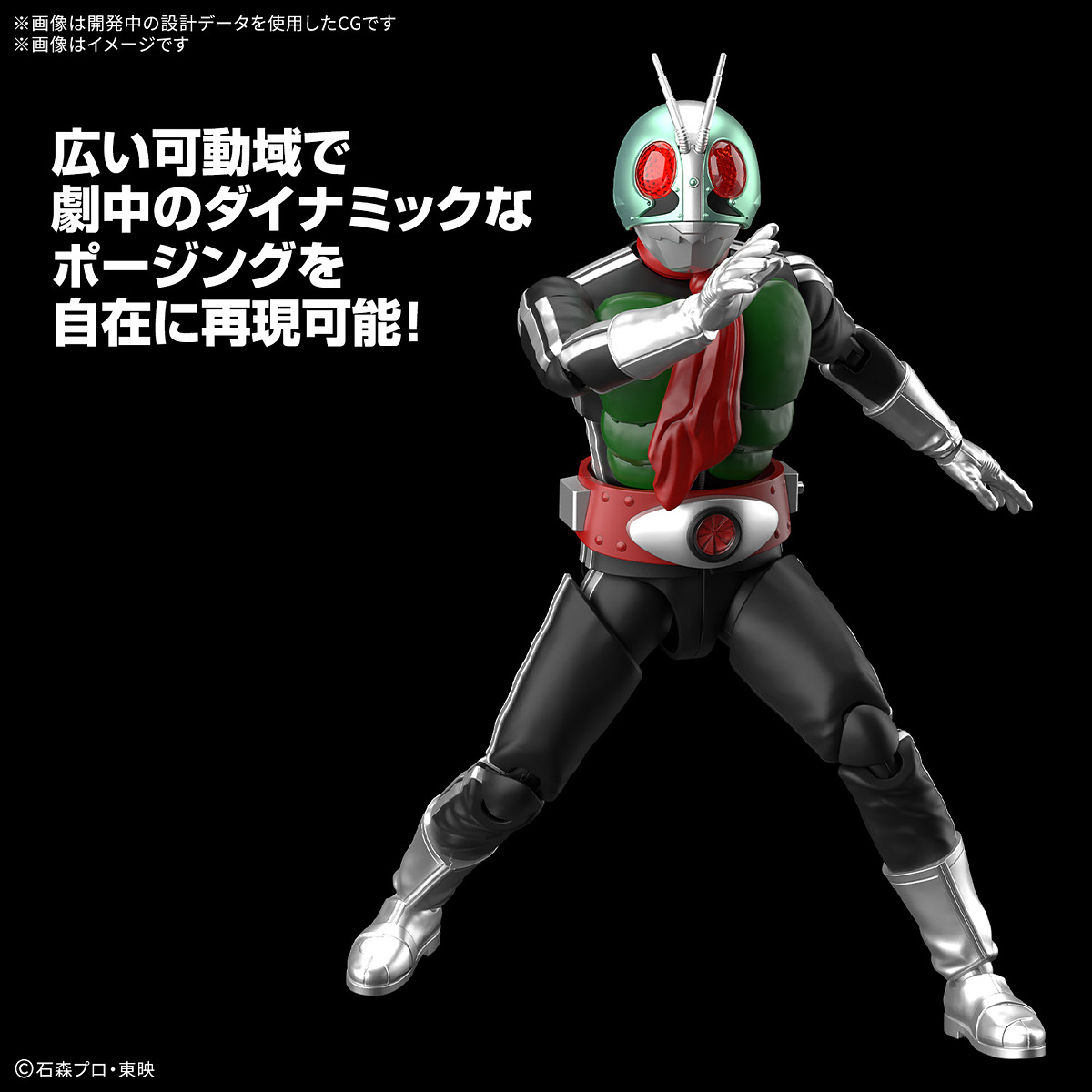 K.N.D. (Kaizo Ningen Doyle) (@Wheelchair21) / X