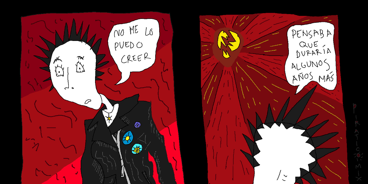 piraticomix's tweet photo. https://t.co/Eye6qtq2XU