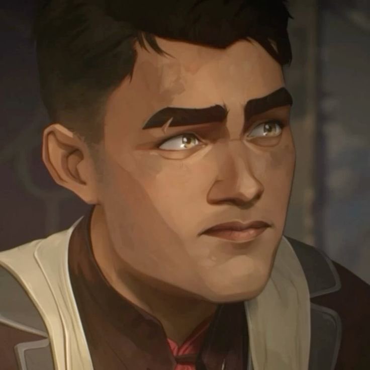 academy jayce is my favorite jayce of all time. LOOK AT HIM. he’s two days old he’s so autistic i love him so so much