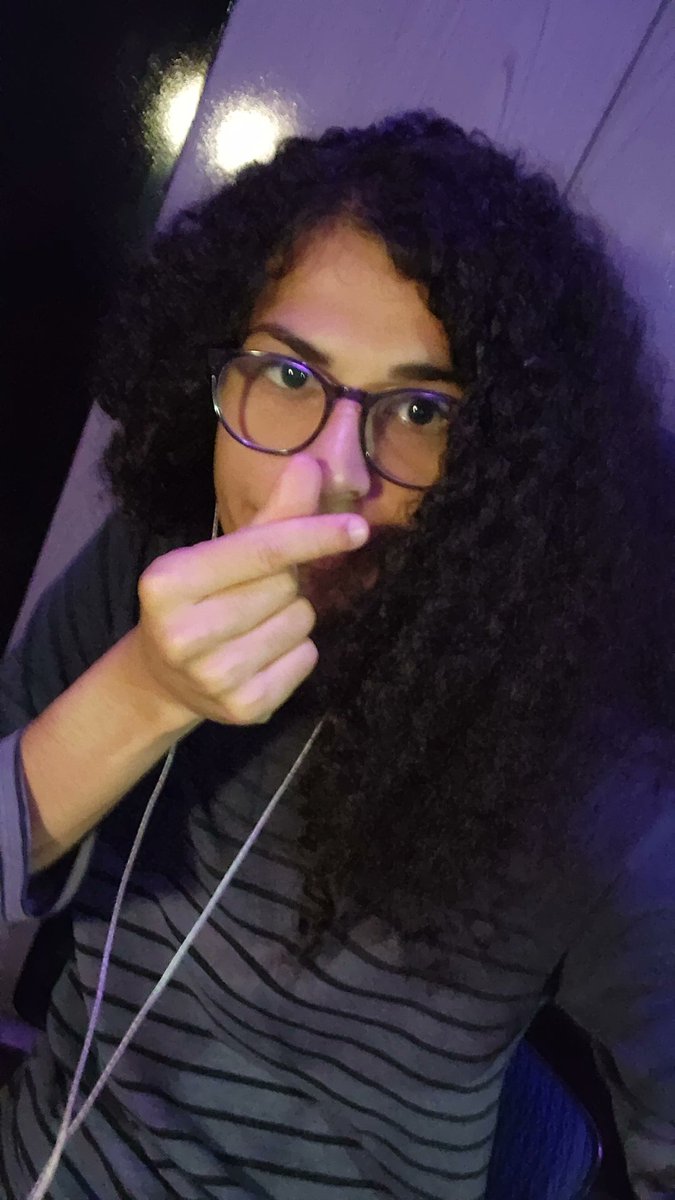 SL Vodan 🏳️⚧️ (@aquietmage) on Twitter photo Oioiii gente, costream da <a href="/LigaValkyria/">VISA Valkyria | #VVK💜</a> começando agora!
Vamos para a final de <a href="/Azules_Global/">Azules Esports</a> contra Wara
Links 👇👇 Oioiii gente, costream da <a href="/LigaValkyria/">VISA Valkyria | #VVK💜</a> começando agora!
Vamos para a final de <a href="/Azules_Global/">Azules Esports</a> contra Wara
Links 👇👇
