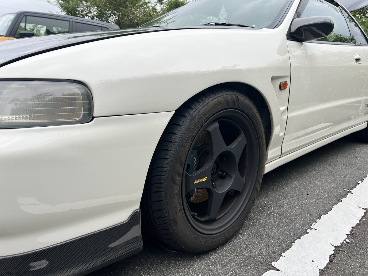 ゼロクラ　dc2 やんてぃ🇯🇵DC2 (@Yanty_DC2) / X
