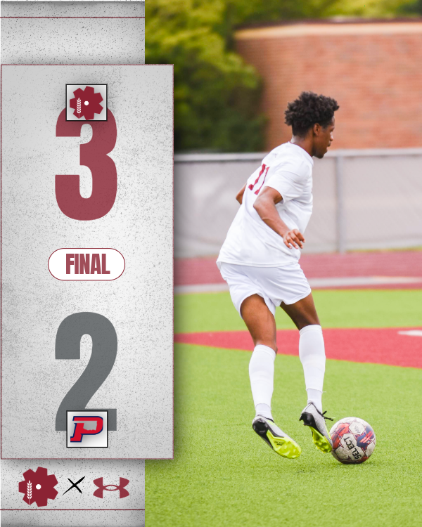 Bethel Threshers ⚙ tweet media