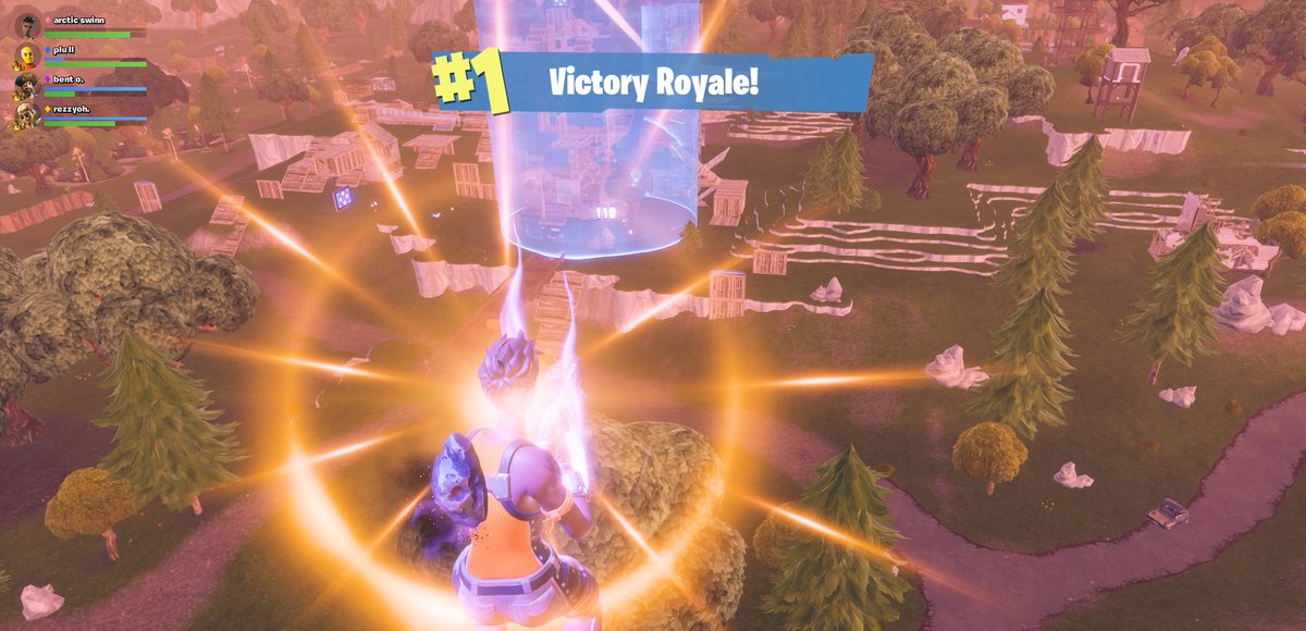 BANG