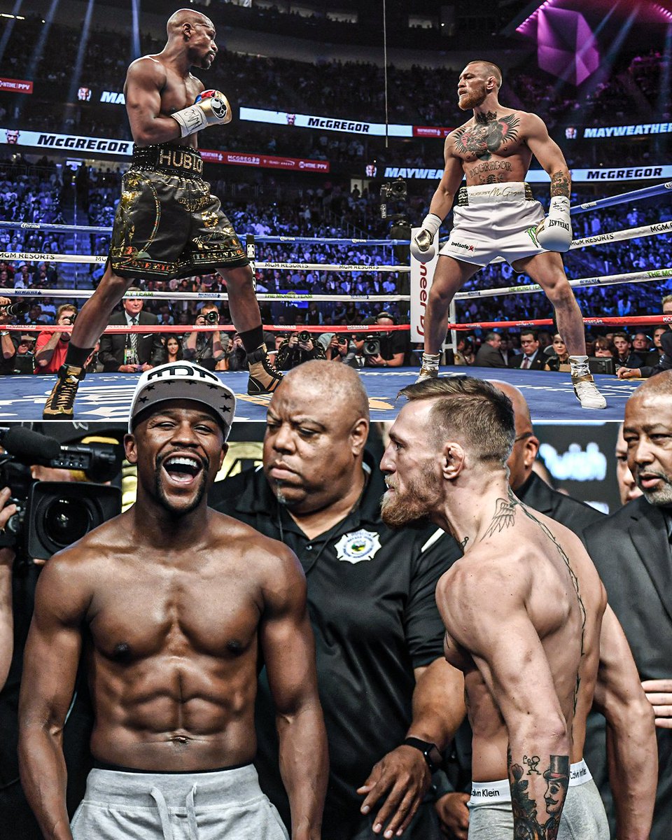 ESPN Ringside tweet media